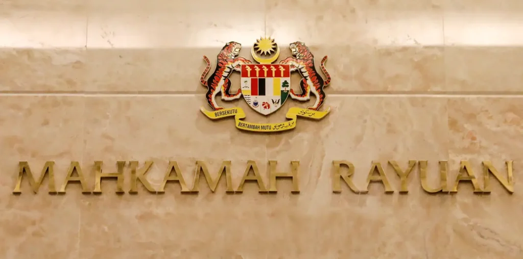 Man can’t get RM29,000 in unpaid salary as he wasn’t an employee, court rules