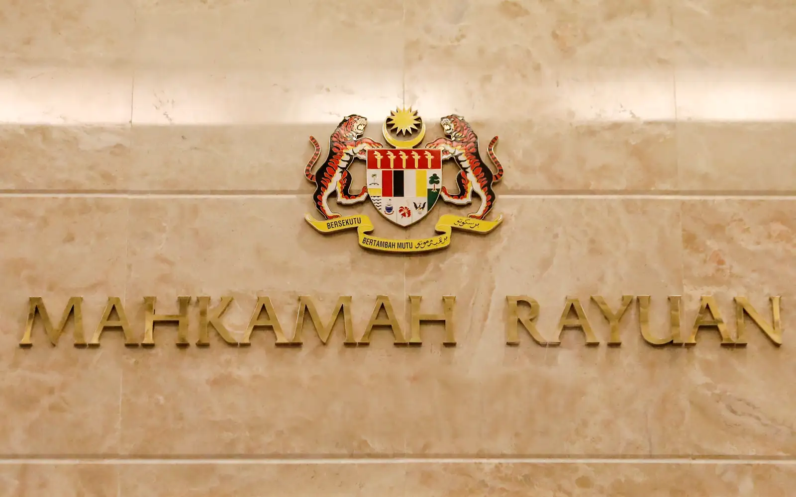 Man can’t get RM29,000 in unpaid salary as he wasn’t an employee, court rules