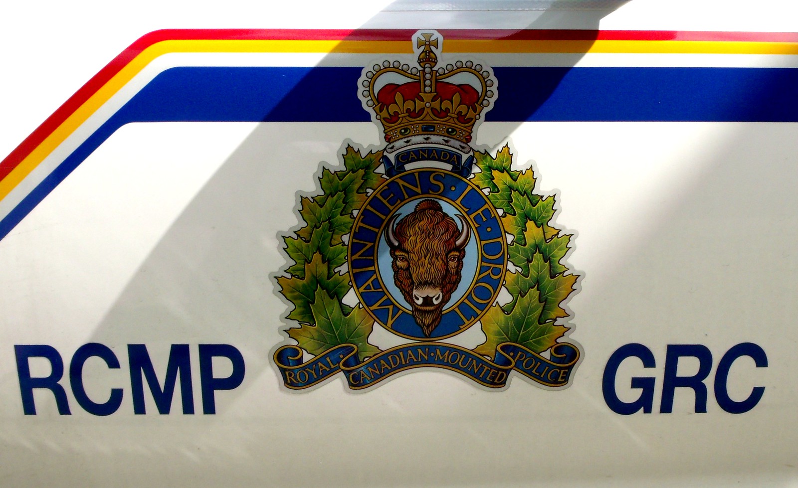 Man charged after attempted armed robbery in St. Albert