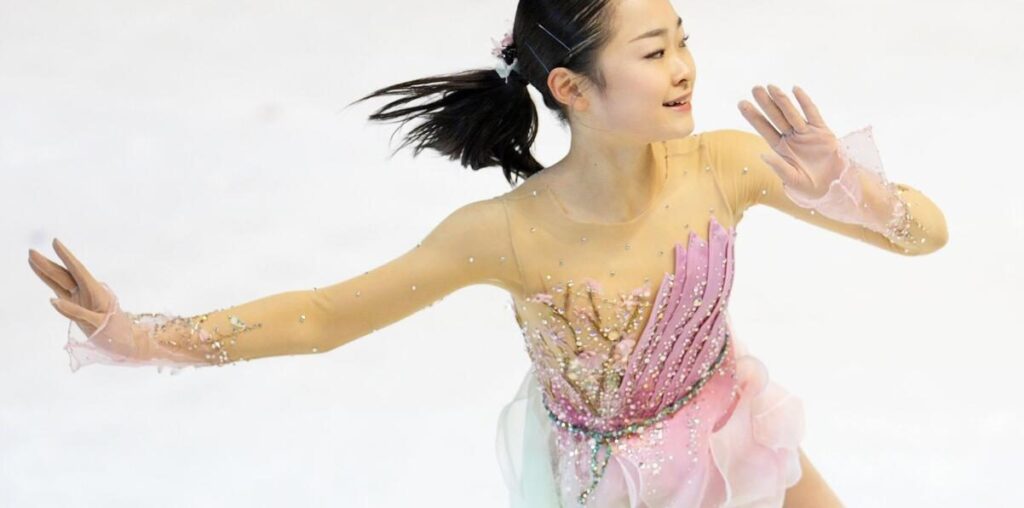 Japan Junior Championships