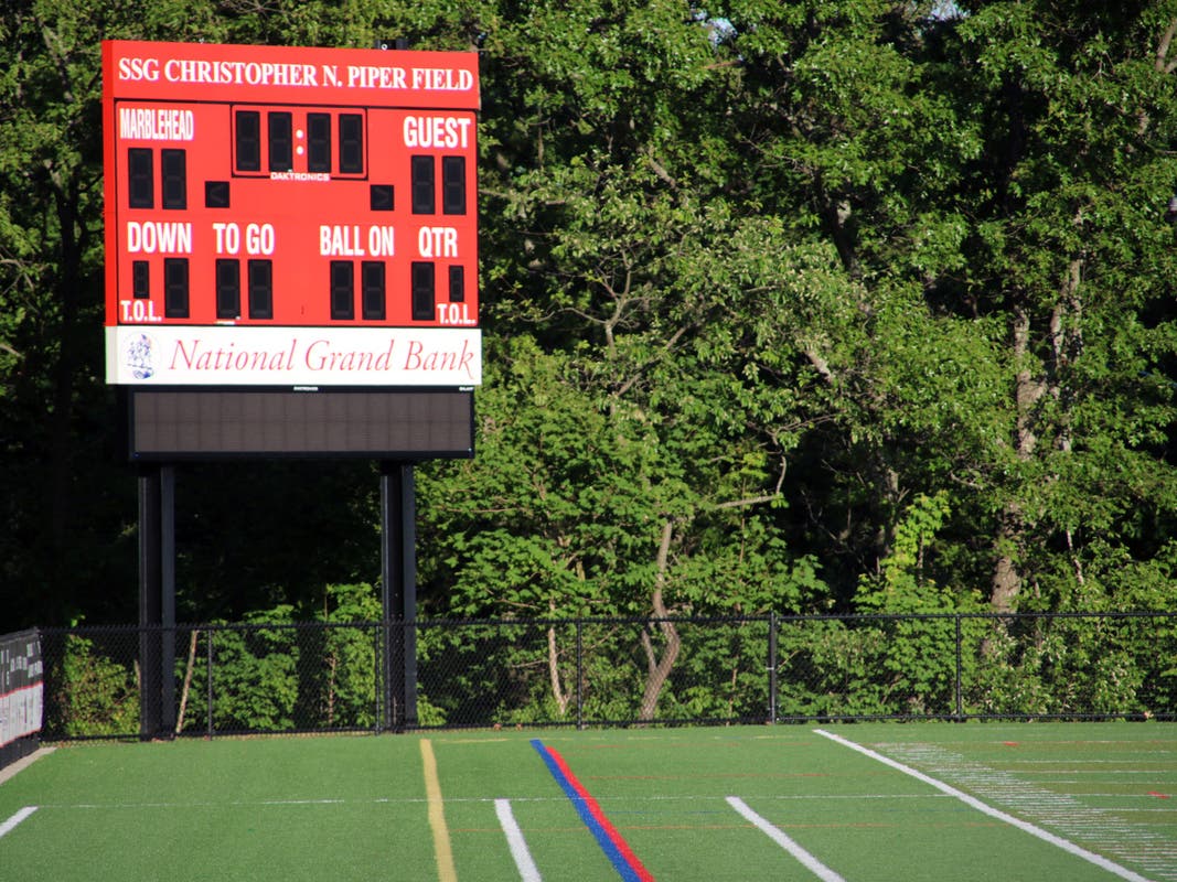 Marblehead Teachers Strike: $926 Average Tax Override Will Settle Deal