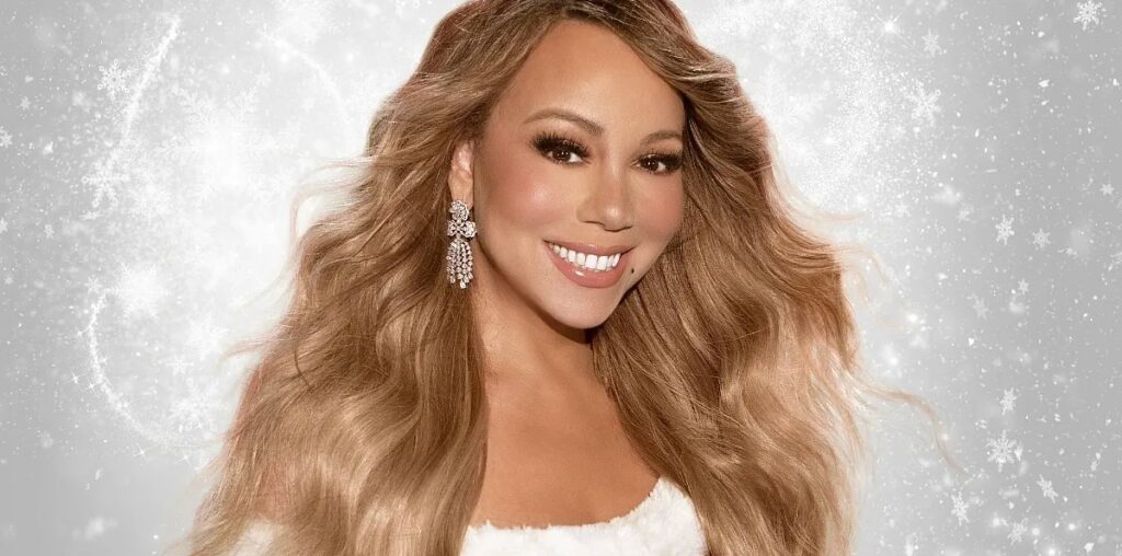 Mariah Carey's 2024 Christmas Tour: How to Get Tickets