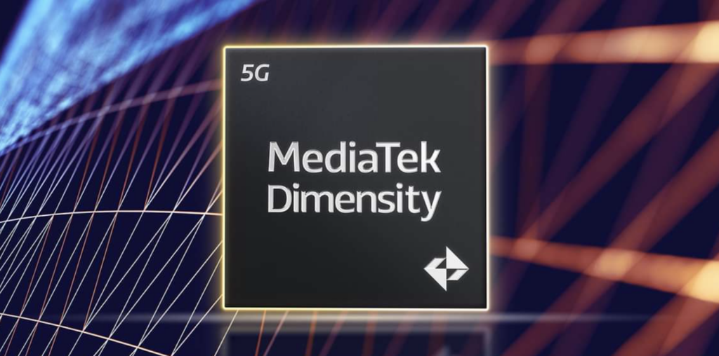 MediaTek Announces its Latest Dimensity 8350 Chipset - Phandroid