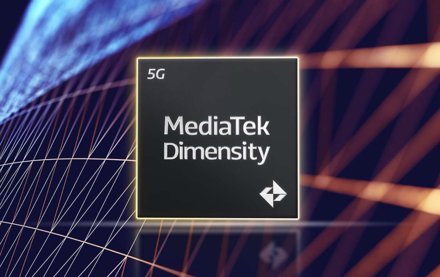 MediaTek Announces its Latest Dimensity 8350 Chipset – Phandroid