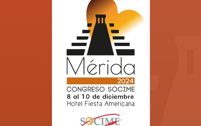 Mérida to host International Cardiology Congress - The Yucatan Times