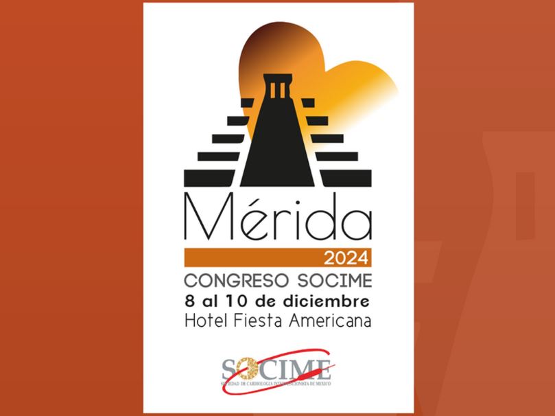 Mérida to host International Cardiology Congress – The Yucatan Times