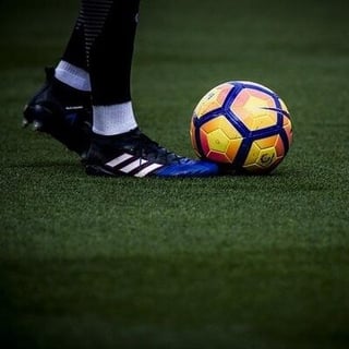 Mexico soccer coach Aguirre hit in head by an object thrown from the stands