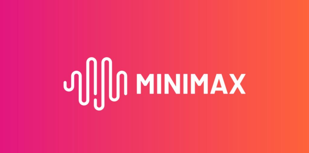 MiniMax’s App Talkie Generates Significant Advertising Revenue