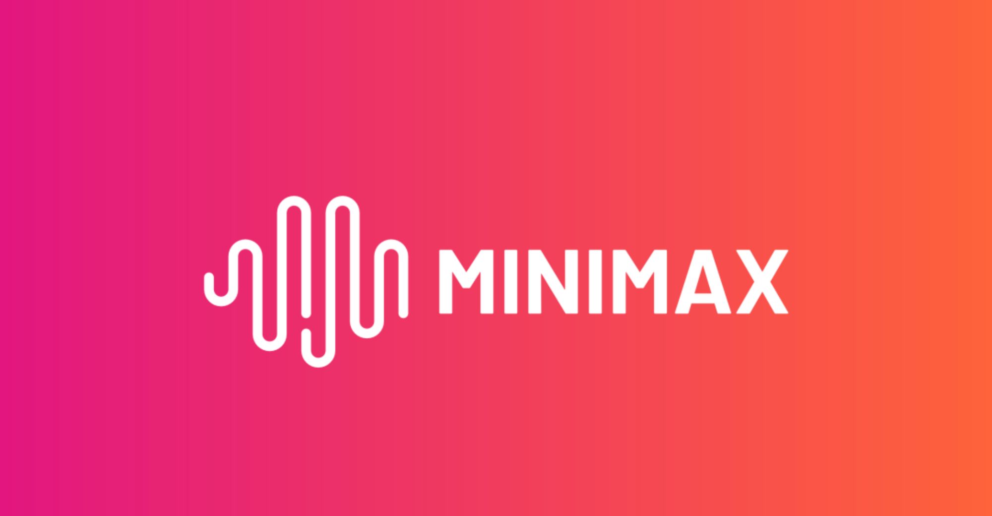 MiniMax’s App Talkie Generates Significant Advertising Revenue – Pandaily