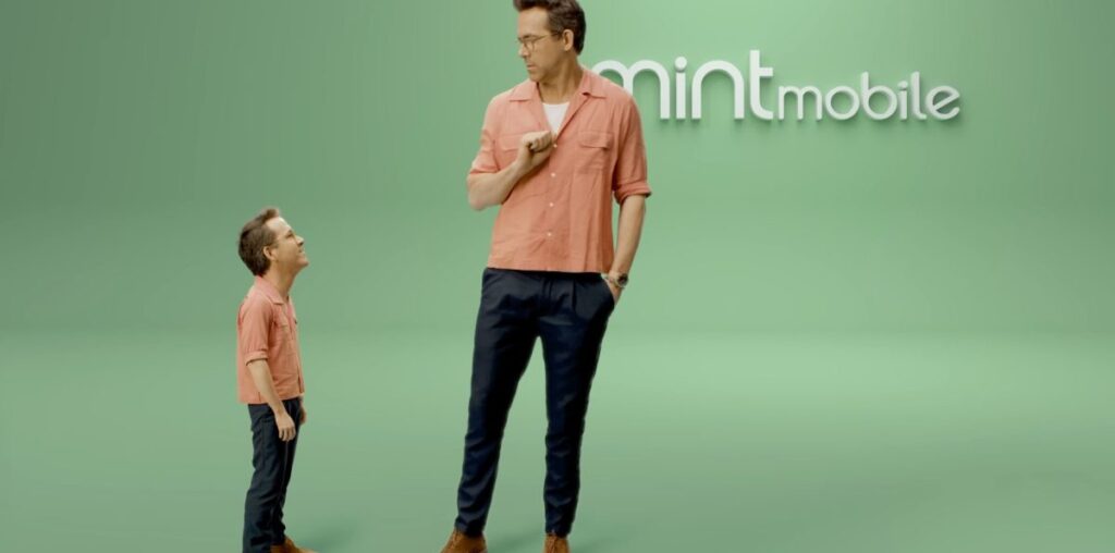 Mint Mobile Says It Has a New Kids Plan for $15