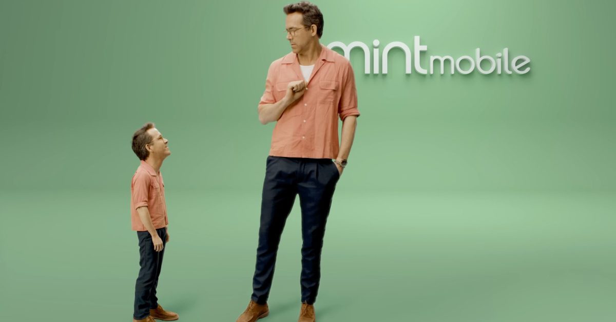 Mint Mobile Says It Has a New Kids Plan for $15