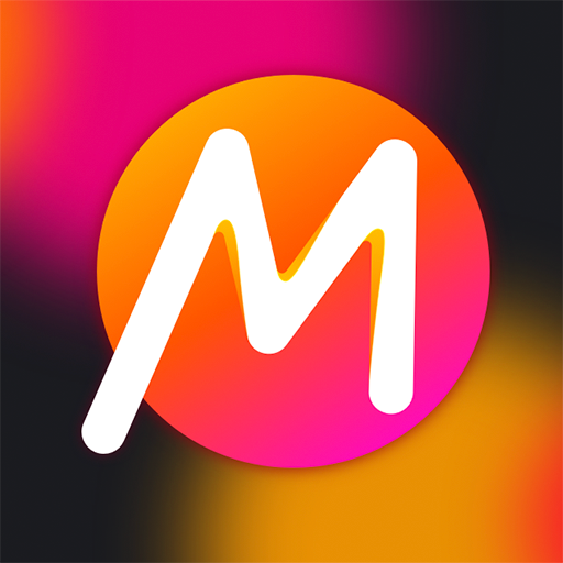 Mivi MOD APK (Premium Unlocked) 2.35.800 | APK4Free