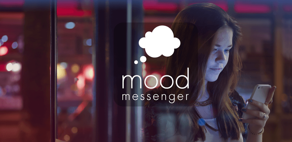 Mood SMS v2.19.3.3177 MOD APK (Premium Unlocked)