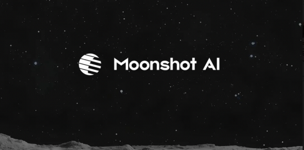 Moonshot AI Responds to Founder Yang Zhilin Being Taken to Arbitration by Former Investors