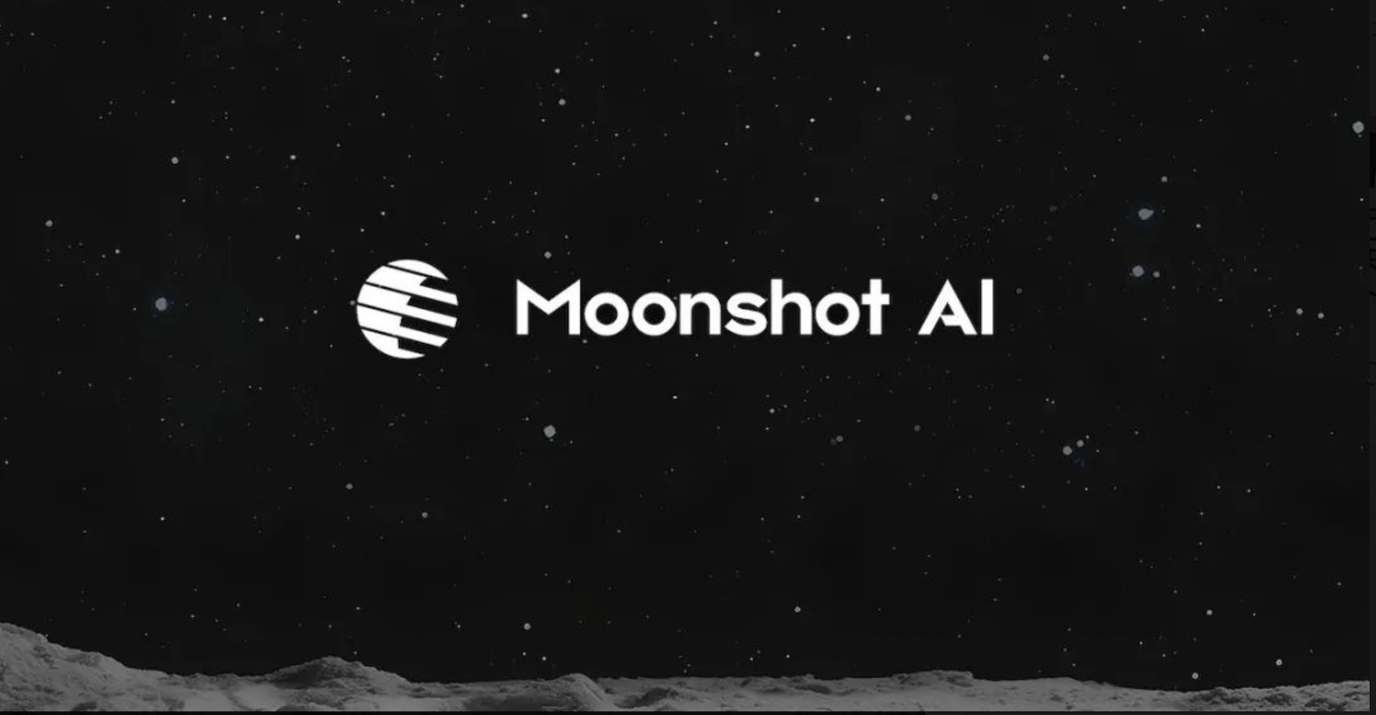 Moonshot AI Delays Overseas Expansion, Product Manager Resigns to Start A Business – Pandaily