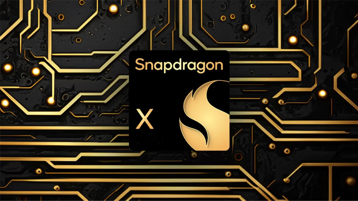 More Affordable Snapdragon Laptops are Coming Soon