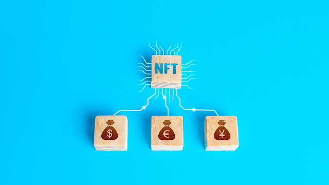 Most Frequently Asked Questions About NFTs(Non-Fungible Tokens)