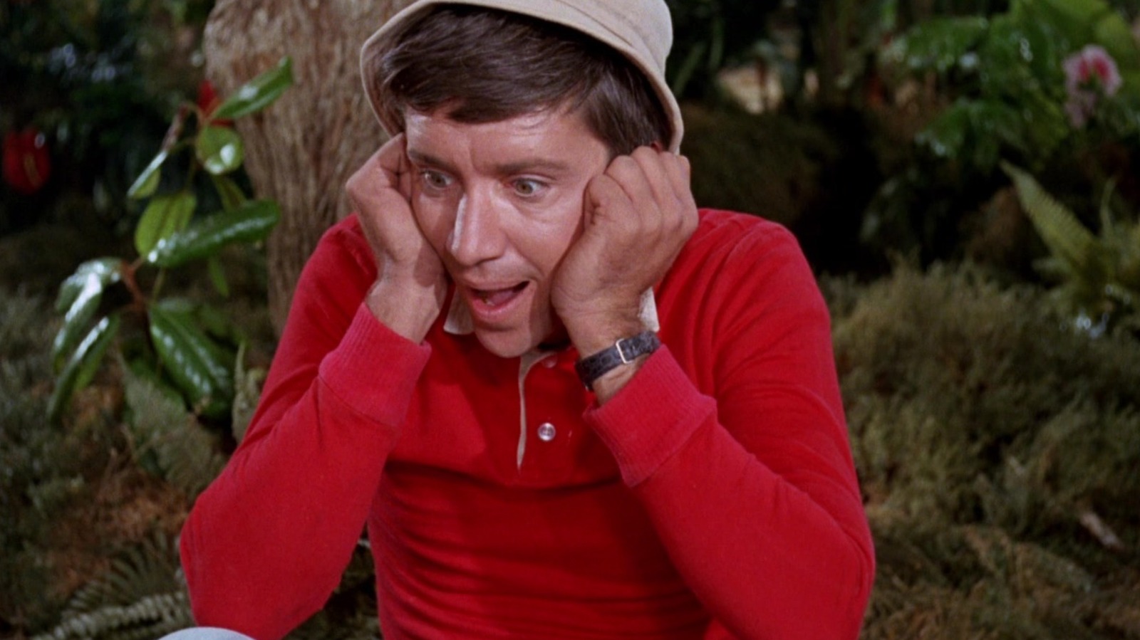 Movies & TV Shows Like Gilligan’s Island You Should Definitely Check Out – SlashFilm