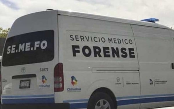 Muere en hospital hombre que ingresó baleado