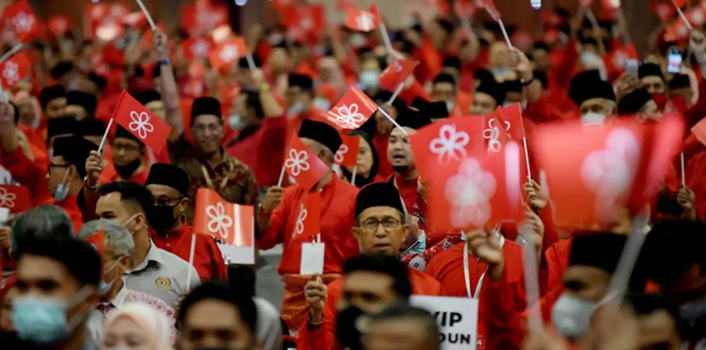 Muhyiddin’s ‘formula’ may not benefit Bersatu, says analyst