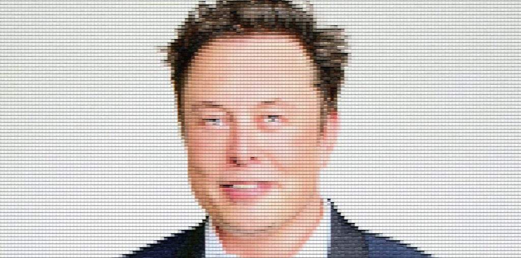 Musk