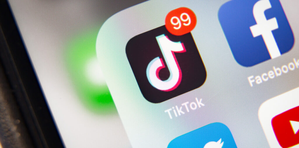 Must Read: Congress Questions Amazon's Relationship With TikTok, Burberry CEO Reveals Refocused Brand Strategy