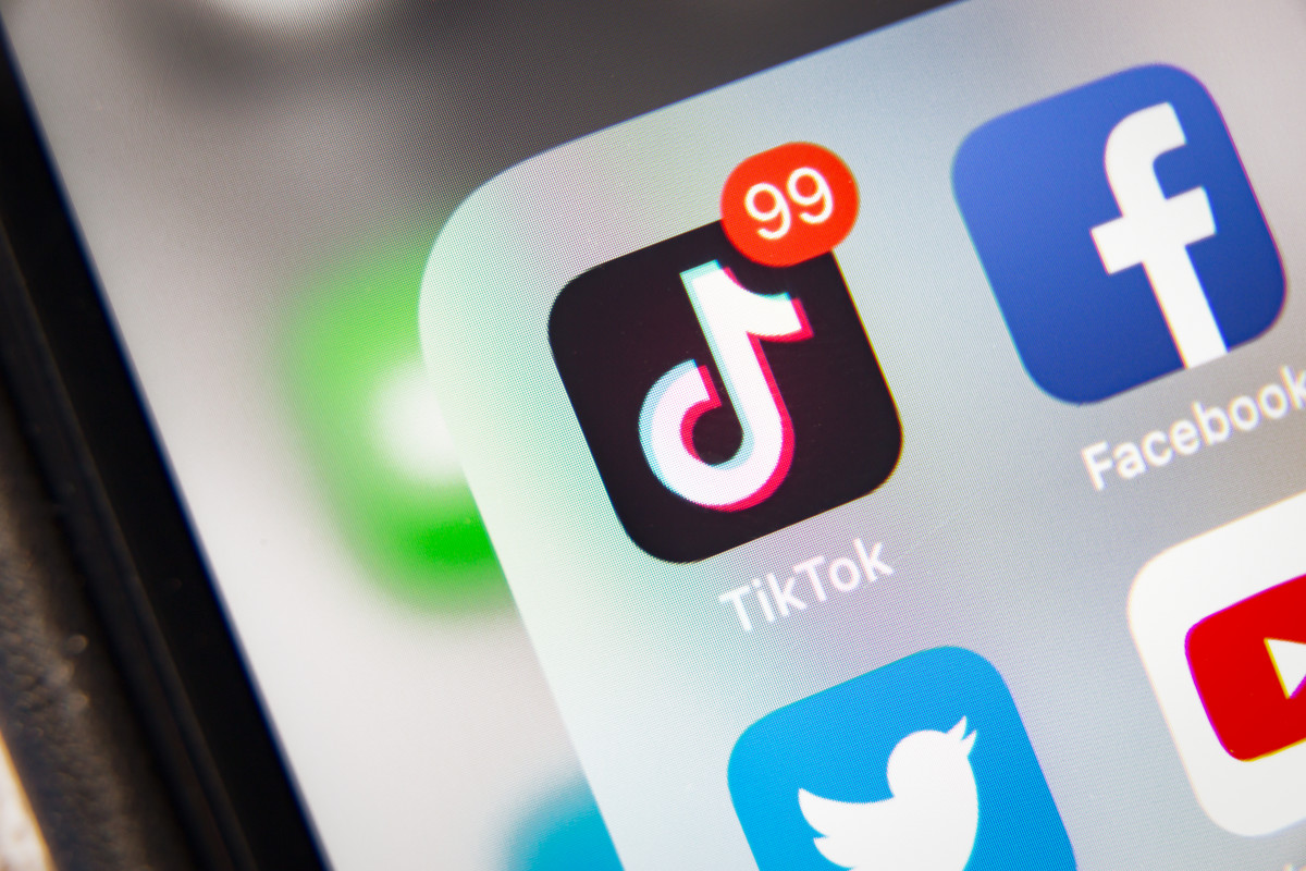 Must Read: Congress Questions Amazon's Relationship With TikTok, Burberry CEO Reveals Refocused Brand Strategy