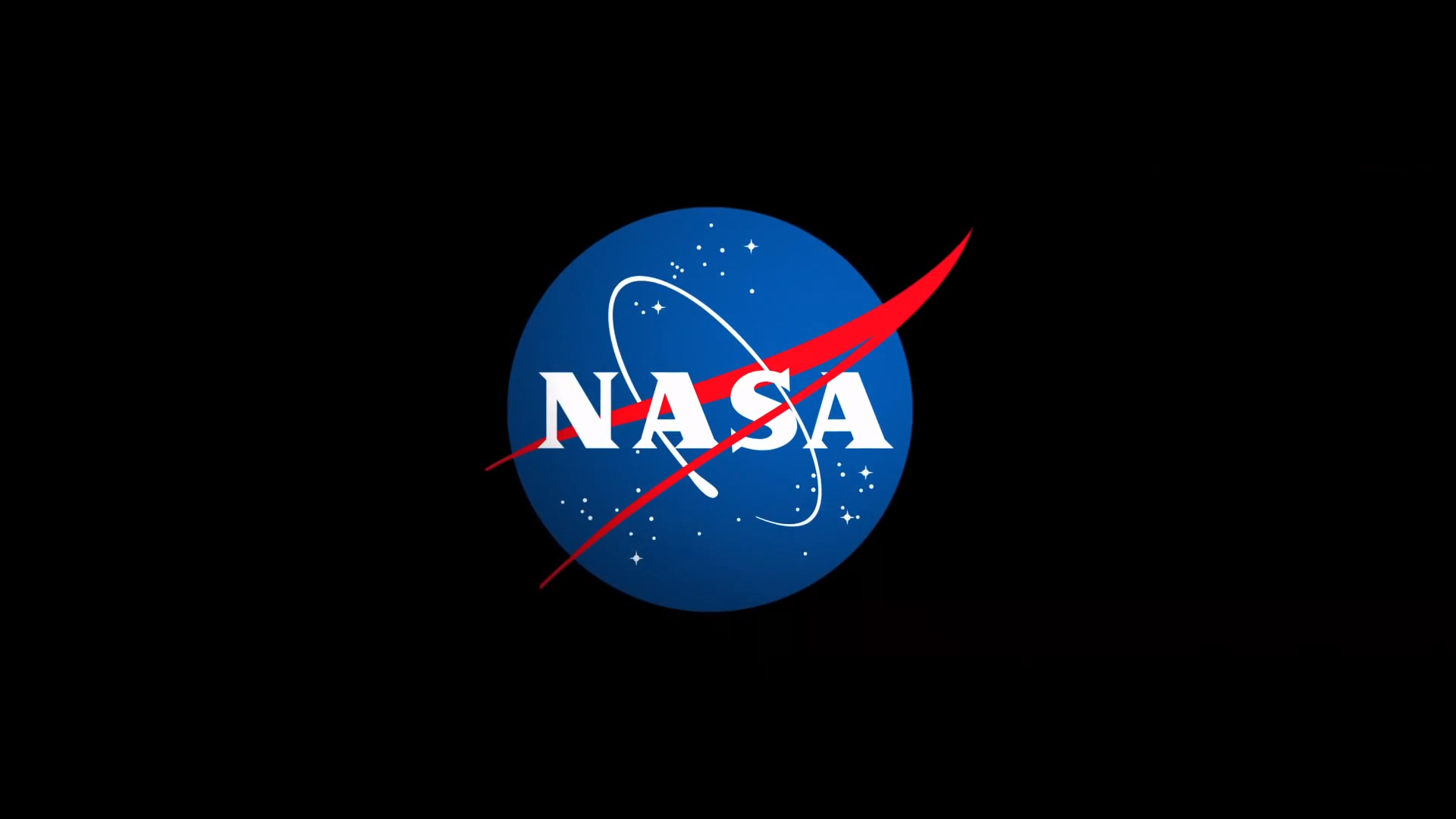 NASA Administrator to Visit, Sign Agreement with Peru’s Space Agency – NASA