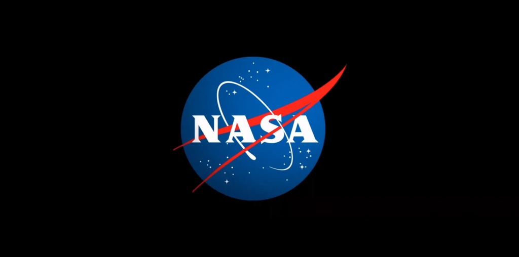 NASA Receives 14th Consecutive ‘Clean’ Financial Audit Opinion - NASA