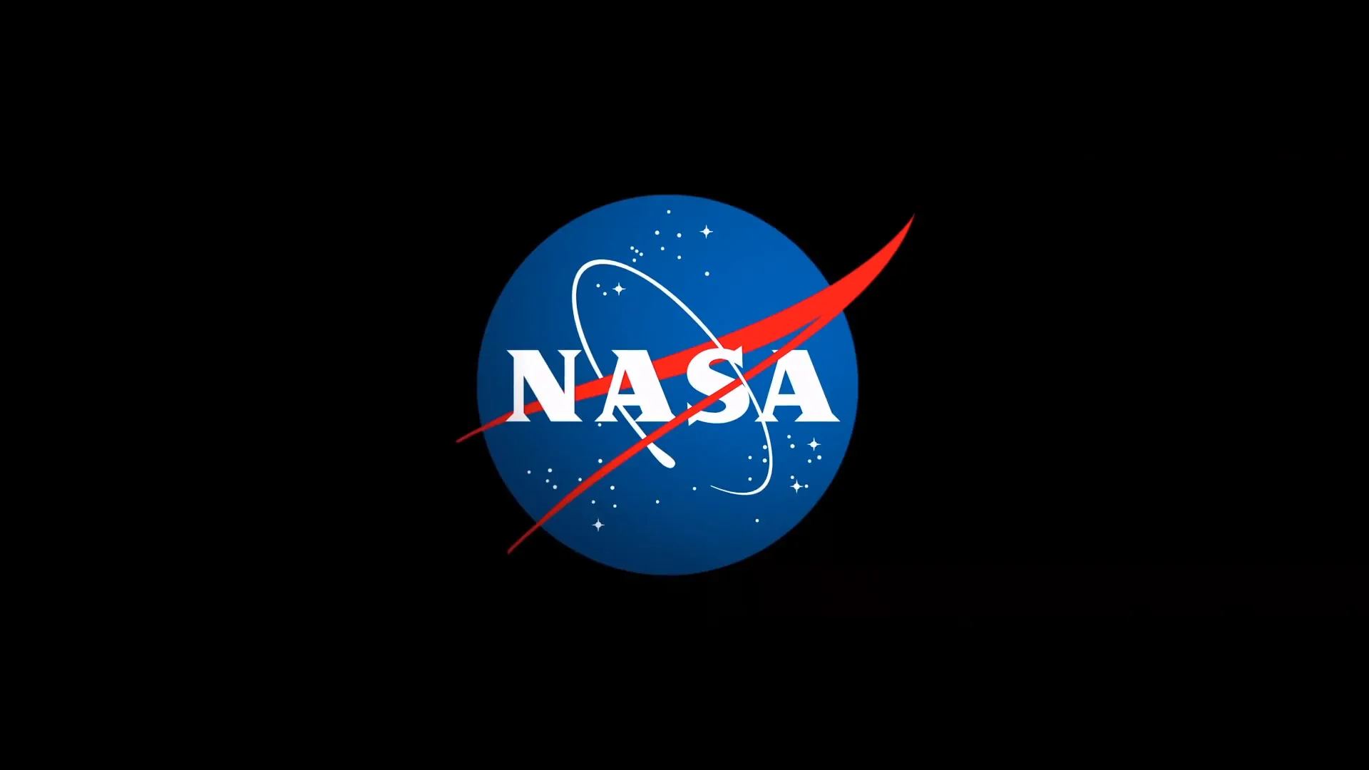 NASA Receives 14th Consecutive ‘Clean’ Financial Audit Opinion – NASA