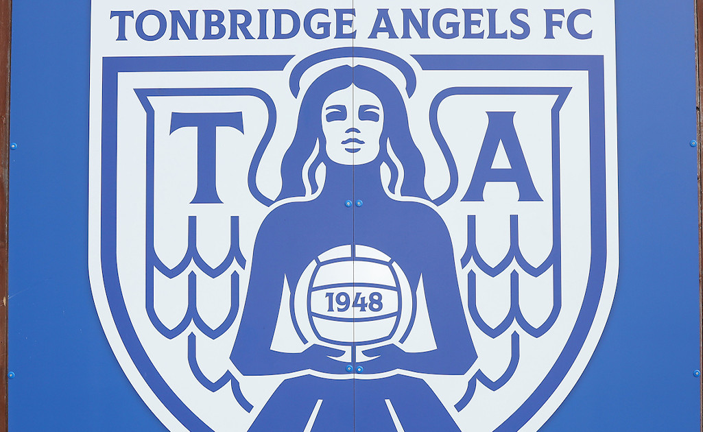 NEXT UP | Tonbridge Angels (H) | 09/11/24 (3pm KO) – Torquay United