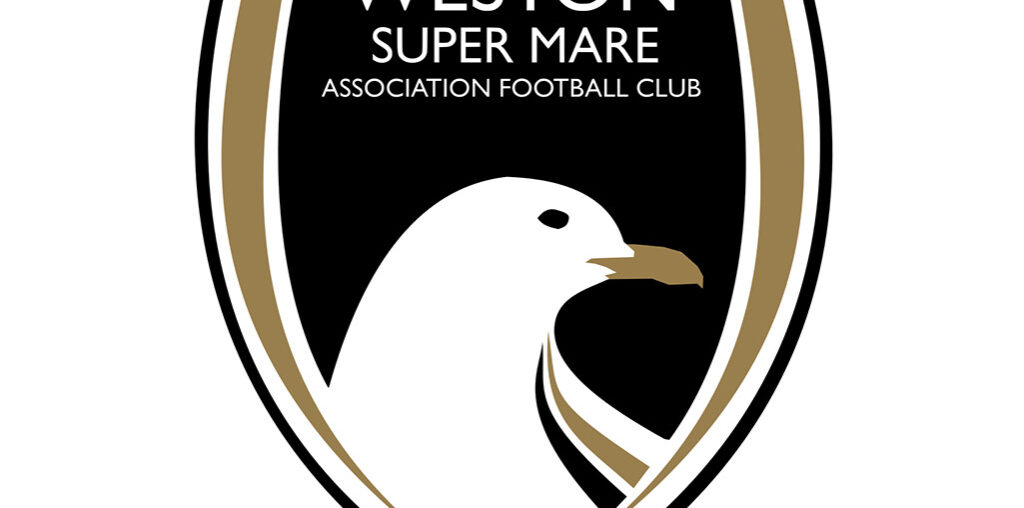 NEXT UP | Weston-super-Mare (H) | 26/11/24 (7.45pm KO) - Torquay United