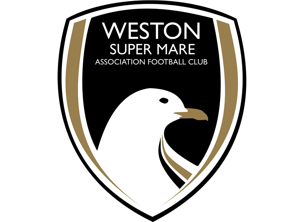 NEXT UP | Weston-super-Mare (H) | 26/11/24 (7.45pm KO) – Torquay United