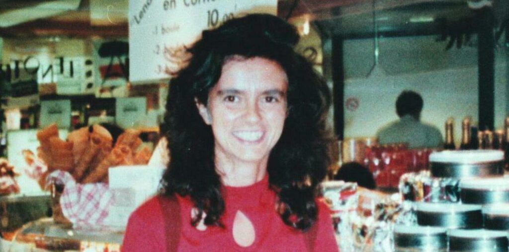 Nada Cella, svolta nell'omicidio della 24enne uccisa a Chiavari nel 1996: a processo Anna Lucia Cecere, Marco Soracco e Marisa Bacchioni