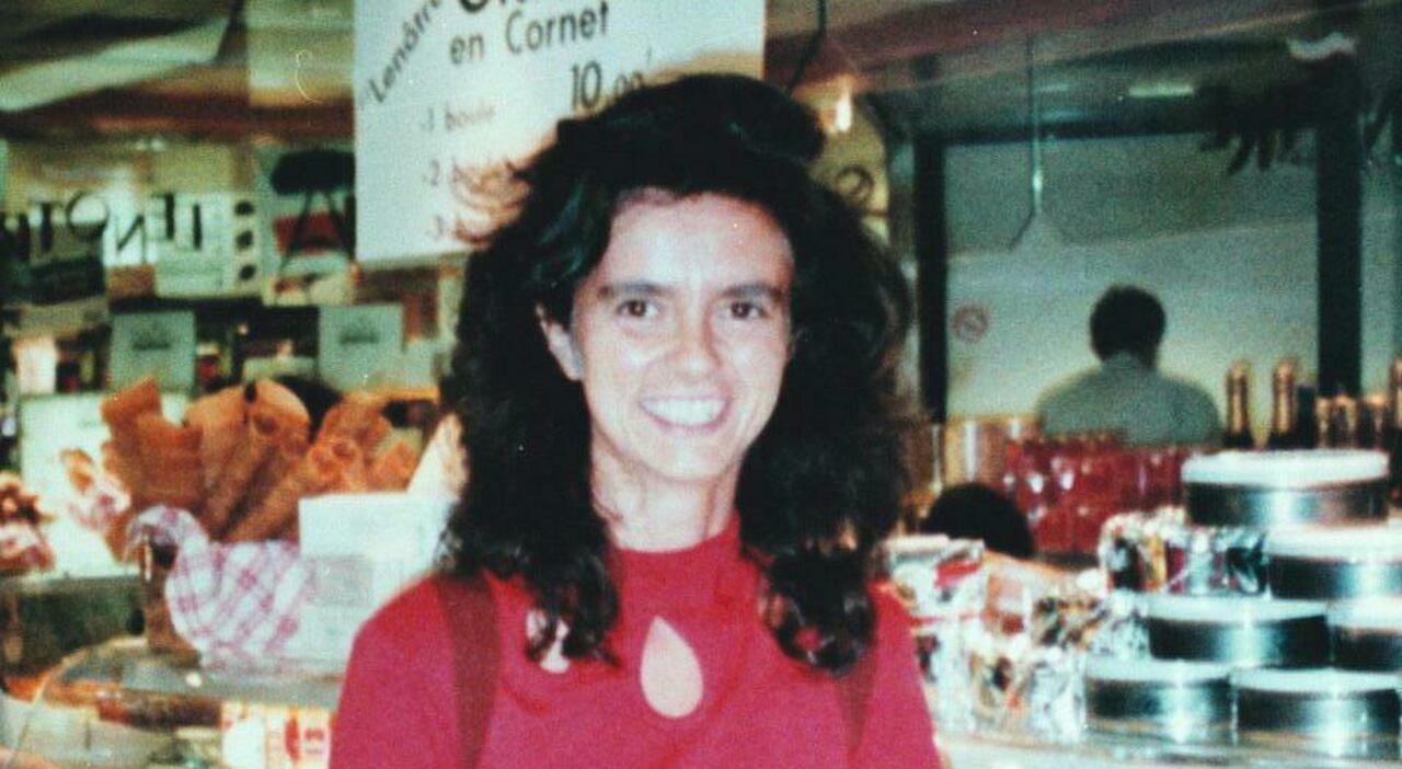 Nada Cella, svolta nell’omicidio della 24enne uccisa a Chiavari nel 1996: a processo Anna Lucia Cecere, Marco Soracco e Marisa Bacchioni