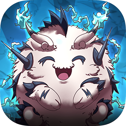 Neo Monsters MOD APK 2.52.1 | APK4Free