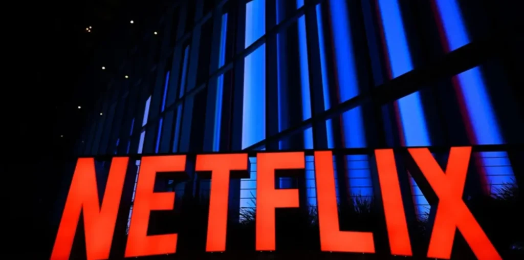 Netflix hikes subscription prices in Malaysia