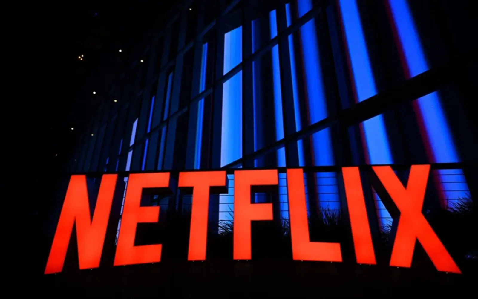 Netflix hikes subscription prices in Malaysia