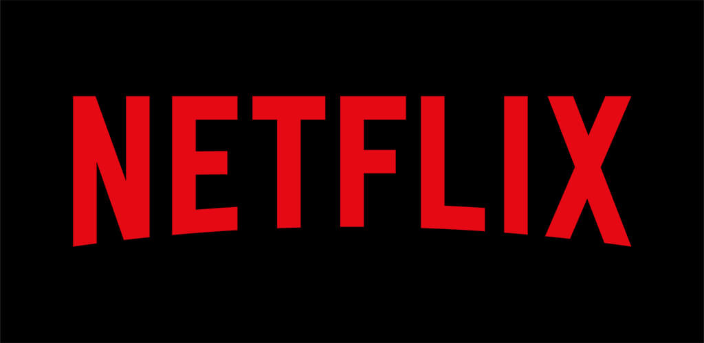 Netflix v8.141.0 MOD APK (Premium Unlocked/4K HDR/Work 100%)