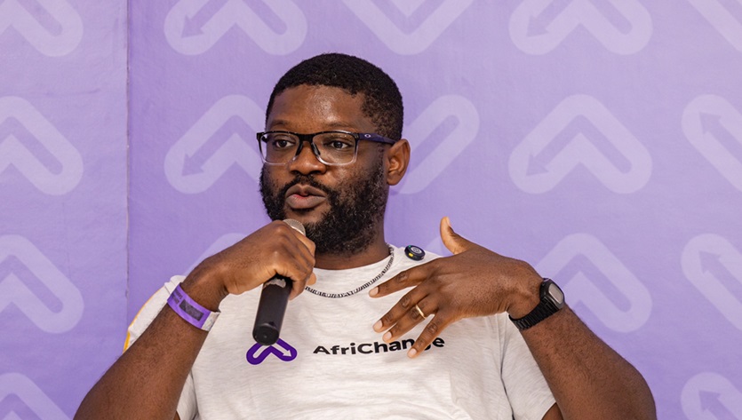 Nigeria’s Africhange secures key licence to streamline remittances – Disrupt Africa