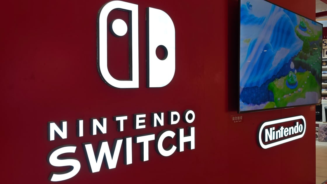 Nintendo: Switch 2 Will Be Backward Compatible