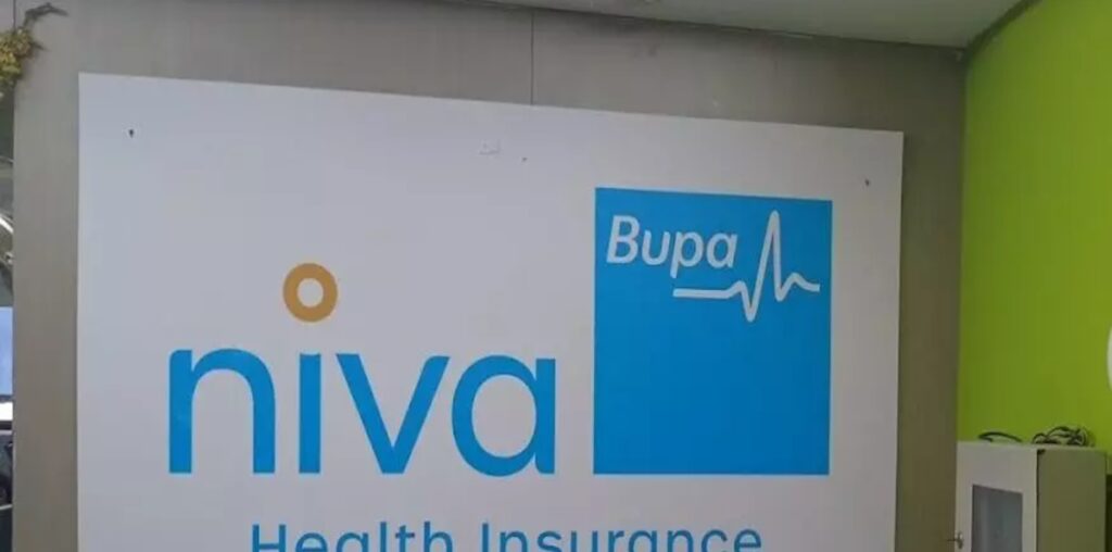 Niva Bupa Healthcare IPO sails through on last day of bidding process. Check GMP, other details