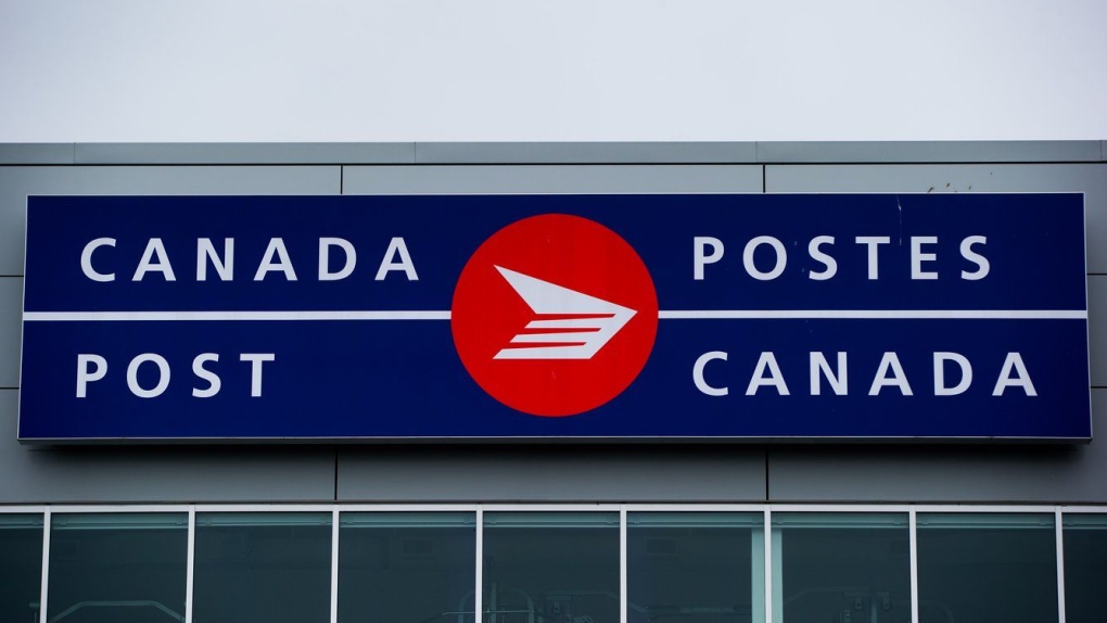 No strike notice so far as talks continue between Canada Post and workers’ union