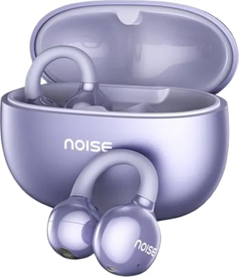 Noise Air Clips OWS True Wireless Earbuds