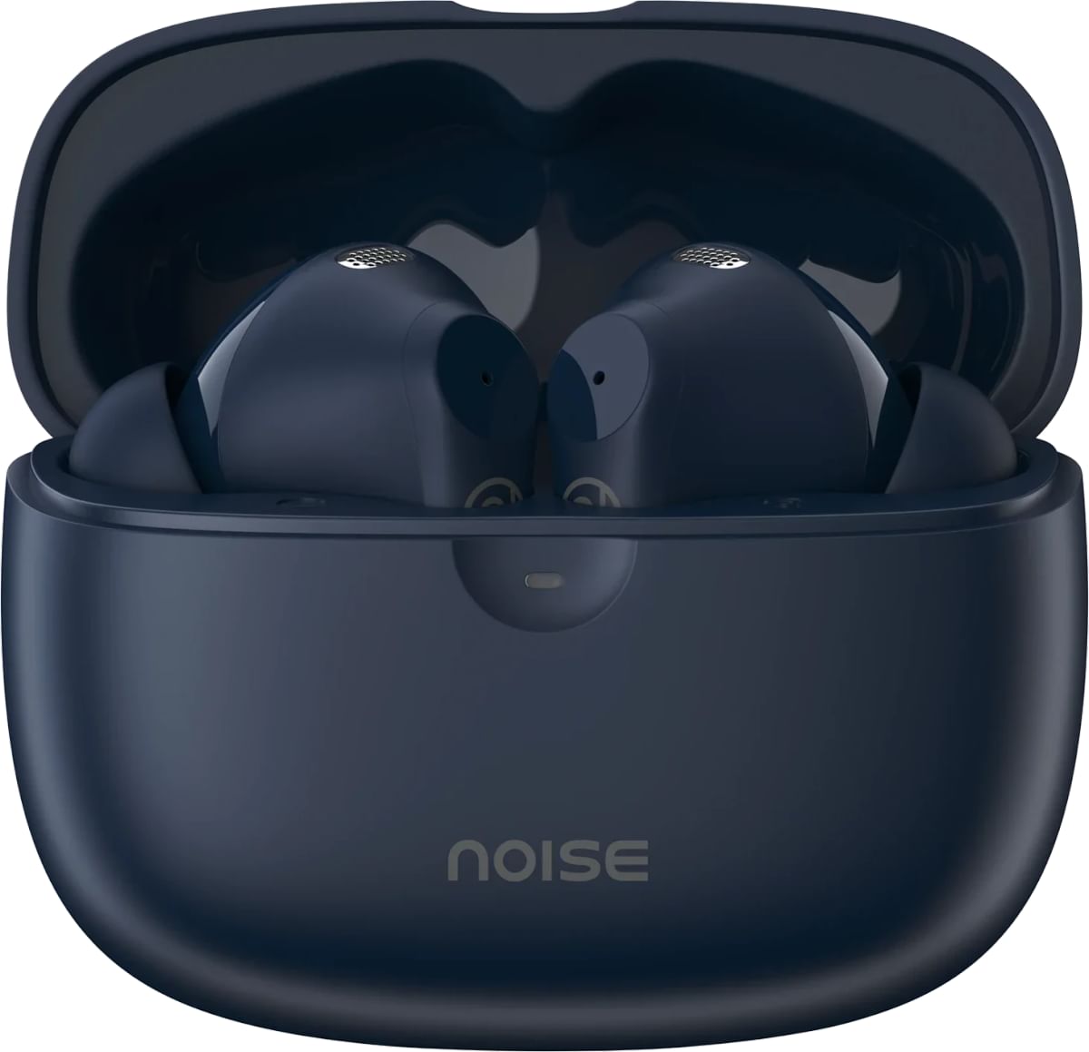 Noise Buds Nero True Wireless Earbuds