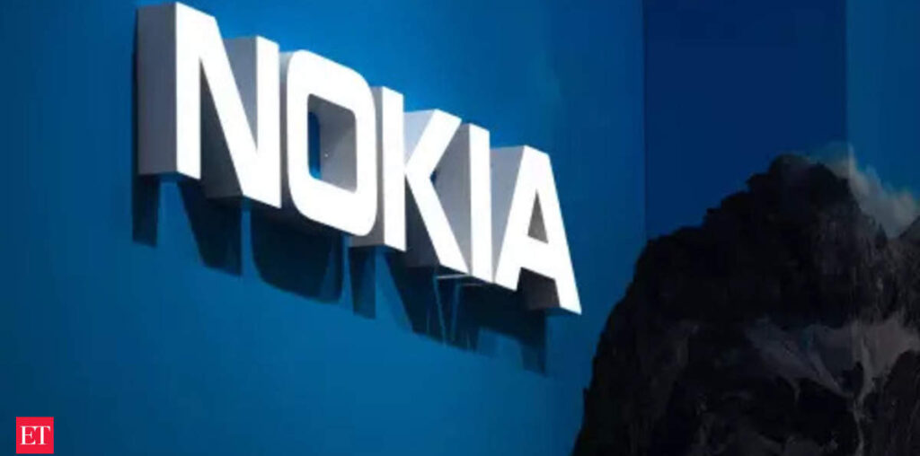 Nokia buys world's largest API hub from Rapid to cash in on 5G