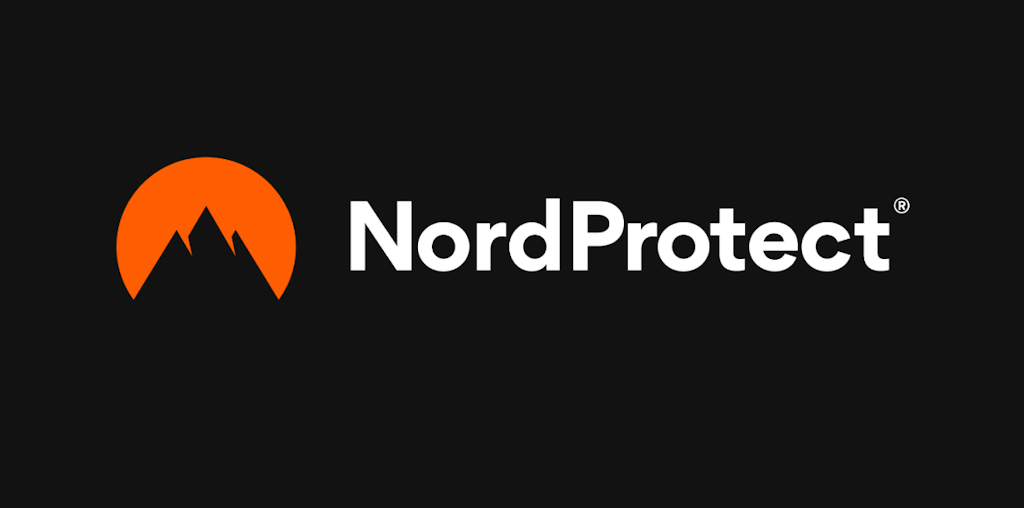 NordProtect - An identity theft protection service you can count on | Product Hunt