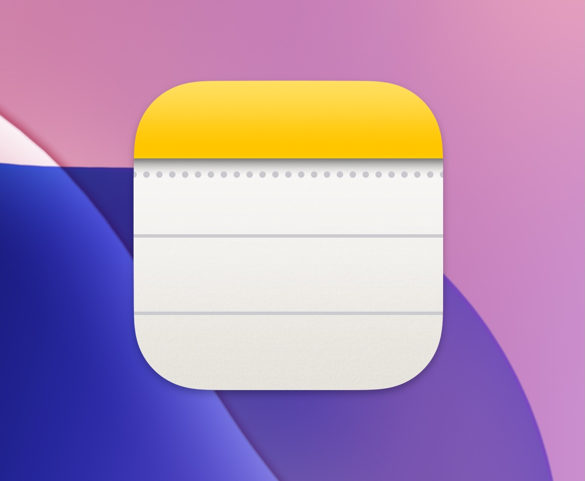 Notes Disappeared from iPhone or iPad? Here’s How to Fix Missing iCloud Notes