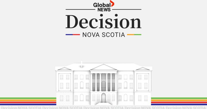 Nova Scotia election results: Live numbers from the 2024 vote  | Globalnews.ca