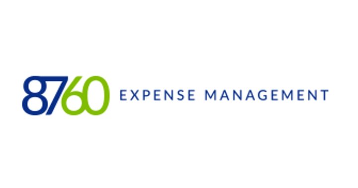 November 16 – 8760 Expense Management  | Globalnews.ca